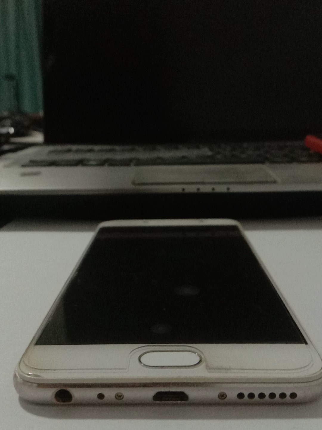 ivo X7 4+64G 二手安卓4G双卡手机，系统安卓7.1版本，高通652处理器 ，5.2英寸屏幕。专业工作手机,可以改直供电，可以ROOT，可以解BL，外